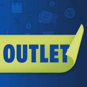 Enmon outlet - Posljednji komadi
