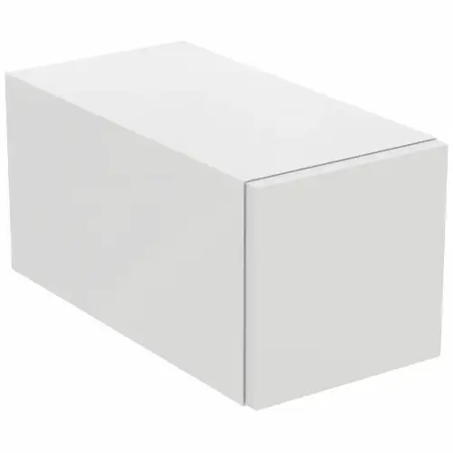 Slika Adapto ormarić bijeli  250x240 mm U8419WG