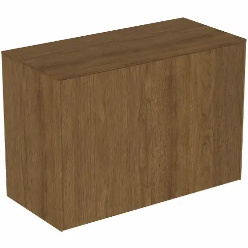 Slika Conca ormarić za lavabo 80 cm - T4318Y5