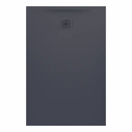 Slika Tuš kada 120x80 cm - H2109520780001