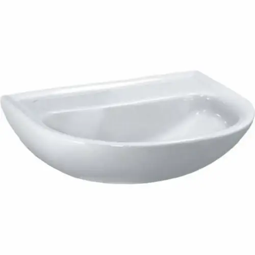 Slika Umivaonik pro 55x44 - H8109510001421