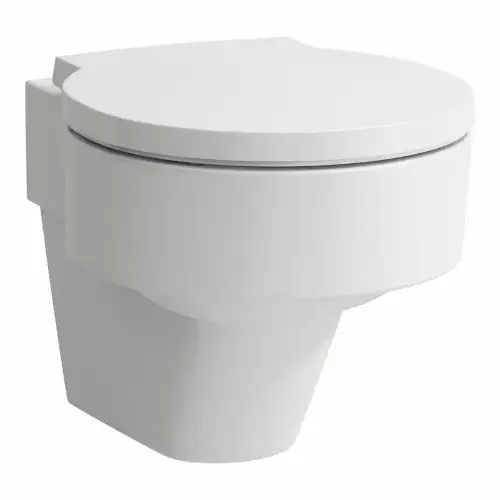 Slika Val Konzolna školjka bez ruba - H8202817570001