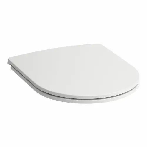 Slika Wc daska ss pro slim - H8949660000001