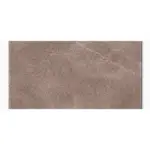 Sive pločice imitacija kamena 30x60