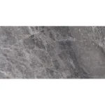 Focus Grey 60x120 sive pločice imitacije kamena