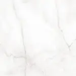 Slika PG antysky white 1430 60x60