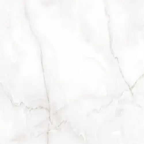 Slika PG antysky white 1430 60x60