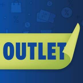 Enmon outlet - Posljednji komadi