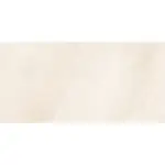 Slika PG sensato crema XP864 60x120