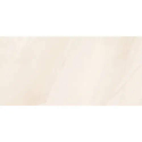 Slika PG sensato crema XP864 60x120