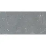 Slika Stoneline Antracite 9806 RC 30x60