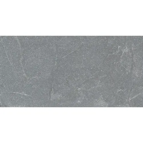 Slika Stoneline Antracite 9806 RC 30x60